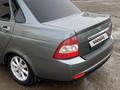 ВАЗ (Lada) Priora 2170 2013 годаfor2 950 000 тг. в Астана – фото 9