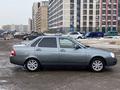 ВАЗ (Lada) Priora 2170 2013 годаfor2 950 000 тг. в Астана – фото 11