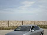 Toyota Camry 2000 года за 2 700 000 тг. в Актау