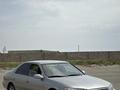 Toyota Camry 2000 года за 2 700 000 тг. в Актау – фото 3