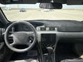 Toyota Camry 2000 года за 2 700 000 тг. в Актау – фото 7