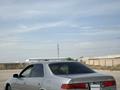 Toyota Camry 2000 года за 2 700 000 тг. в Актау – фото 6