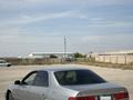 Toyota Camry 2000 года за 2 700 000 тг. в Актау – фото 5