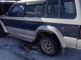 Mitsubishi Pajero 1994 года за 2 000 000 тг. в Кызылорда
