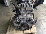 Двигатель Рено Дастер H4Mfor600 000 тг. в Костанай – фото 3