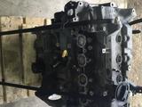 Двигатель Рено Дастер H4M за 600 000 тг. в Костанай – фото 2