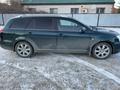 Toyota Avensis 2006 годаfor4 100 000 тг. в Актобе – фото 2