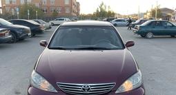 Toyota Camry 2006 годаfor4 400 000 тг. в Шиели