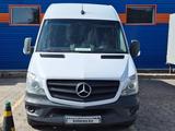 Mercedes-Benz Sprinter 2017 годаfor17 500 000 тг. в Караганда