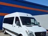 Mercedes-Benz Sprinter 2017 годаfor17 500 000 тг. в Караганда – фото 2