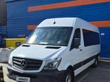 Mercedes-Benz Sprinter 2017 годаfor17 500 000 тг. в Караганда – фото 3