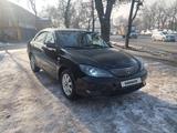 Toyota Camry 2005 годаfor4 200 000 тг. в Алматы – фото 5