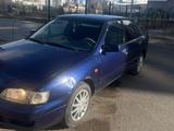 Nissan Primera 1996 годаfor2 000 000 тг. в Астана – фото 2