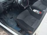 ВАЗ (Lada) Priora 2170 2014 года за 1 350 000 тг. в Шымкент