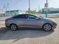 Hyundai Sonata 2010 годаүшін5 900 000 тг. в Кызылорда