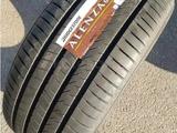 Bridgestone Alenza 001үшін100 000 тг. в Атырау