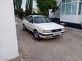 Audi 80 1992 года за 1 500 000 тг. в Шу – фото 5