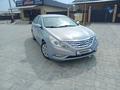 Hyundai Sonata 2012 годаfor5 500 000 тг. в Атырау – фото 8