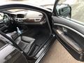 BMW 730 2006 года за 7 500 000 тг. в Караганда – фото 10