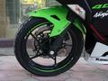 Kawasaki  NINJA400 2020 года за 3 090 000 тг. в Шымкент – фото 9