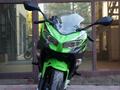 Kawasaki  NINJA400 2020 года за 3 090 000 тг. в Шымкент – фото 4