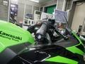 Kawasaki  NINJA400 2020 года за 3 090 000 тг. в Шымкент – фото 13