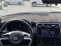 Hyundai Tucson 2023 годаfor13 200 000 тг. в Шымкент – фото 6