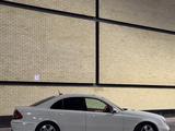 Mercedes-Benz E 200 2007 годаүшін4 700 000 тг. в Тараз – фото 2