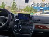 Volkswagen Multivan 2009 года за 10 700 000 тг. в Караганда – фото 5