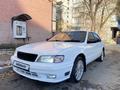 Nissan Cefiro 1997 годаүшін1 800 000 тг. в Талдыкорган