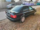 Audi 80 1991 годаfor1 350 000 тг. в Тараз – фото 5