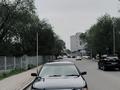 Nissan Cefiro 1997 годаfor3 050 000 тг. в Алматы – фото 5