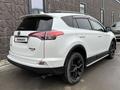 Toyota RAV4 2019 годаfor14 500 000 тг. в Атырау – фото 19