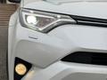 Toyota RAV4 2019 годаfor14 500 000 тг. в Атырау – фото 4