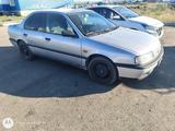 Nissan Primera 1993 годаүшін1 250 000 тг. в Усть-Каменогорск – фото 2