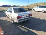 Nissan Primera 1993 годаүшін1 250 000 тг. в Усть-Каменогорск – фото 3
