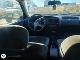 Nissan Primera 1993 годаүшін1 250 000 тг. в Усть-Каменогорск – фото 4