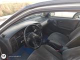 Nissan Primera 1993 годаүшін1 250 000 тг. в Усть-Каменогорск – фото 5