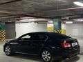 Lexus GS 300 2007 года за 6 900 000 тг. в Павлодар – фото 3