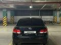 Lexus GS 300 2007 года за 6 900 000 тг. в Павлодар – фото 4