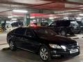 Lexus GS 300 2007 года за 6 900 000 тг. в Павлодар – фото 7