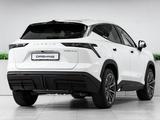 Jetour Dashing Premium 2025 года за 12 890 000 тг. в Шымкент – фото 5
