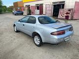 Toyota Corolla Ceres 1995 годаfor1 100 000 тг. в Усть-Каменогорск – фото 2