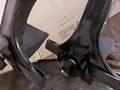 Багажник муравей стальной мощный ширина 140см производитель г. Мосүшін16 000 тг. в Костанай – фото 5