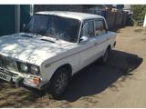 ВАЗ (Lada) 2106 1994 года за 400 000 тг. в Мерке – фото 5