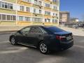 Toyota Camry 2012 годаfor5 300 000 тг. в Актау – фото 4