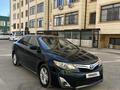 Toyota Camry 2012 года за 5 300 000 тг. в Актау – фото 2