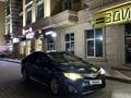 Toyota Camry 2012 годаfor5 300 000 тг. в Актау – фото 8