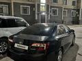 Toyota Camry 2012 года за 5 300 000 тг. в Актау – фото 9