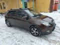 Lifan X50 2015 годаүшін3 950 000 тг. в Темиртау – фото 4